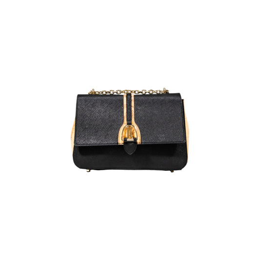 Alviero Martini Prima Classe - Alviero Martini Prima Classe Borsa Donna