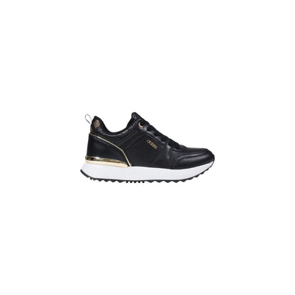 Guess - Guess Sneakers Donna