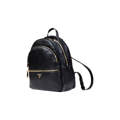 Guess - Guess Borsa Donna