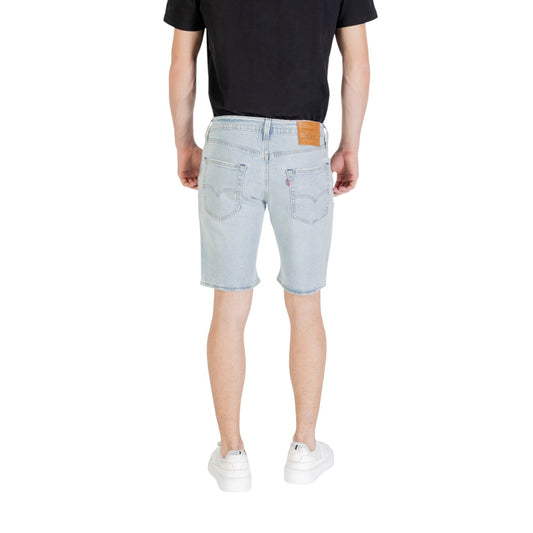 Levis® - Levis® Bermuda Uomo