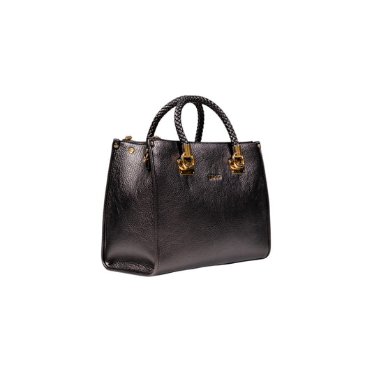 Liu Jo - Liu Jo Borsa Donna
