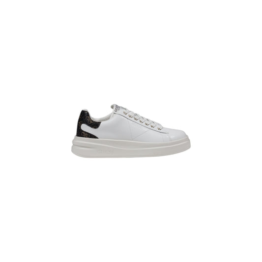 Guess - Guess Sneakers Donna