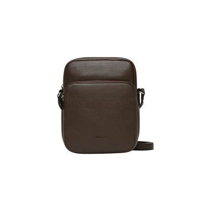 Calvin Klein - Calvin Klein Borsa Uomo