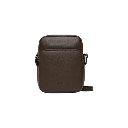 Calvin Klein - Calvin Klein Borsa Uomo