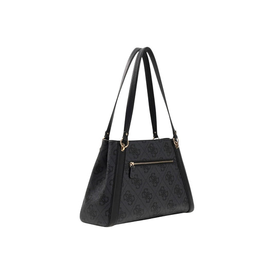 Guess - Guess Borsa Donna