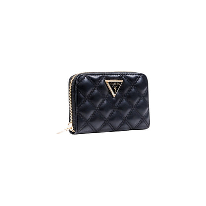 Guess - Guess Portafogli Donna