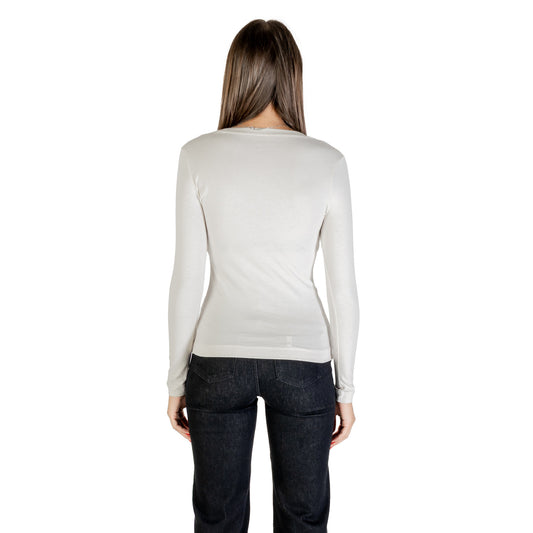 Guess - Guess T-Shirt Donna