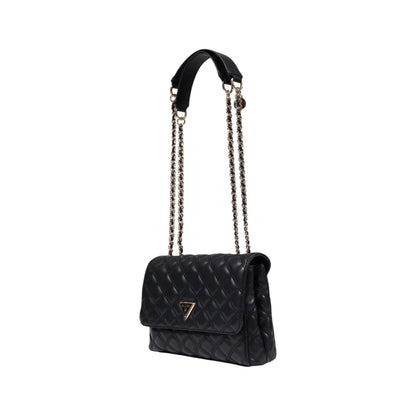 Guess - Guess Borsa Donna