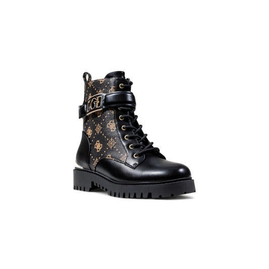 Guess - Guess Stivali Donna