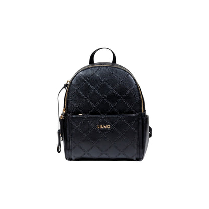 Liu Jo - Liu Jo Borsa Donna