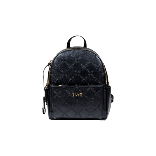 Liu Jo - Liu Jo Borsa Donna