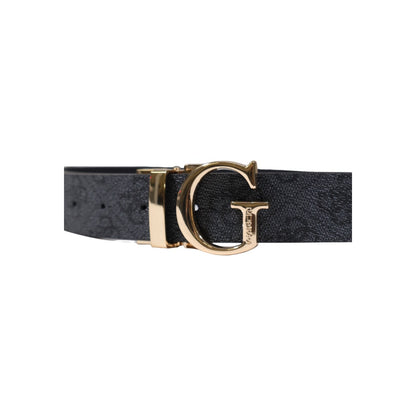 Guess - Guess Cintura Donna