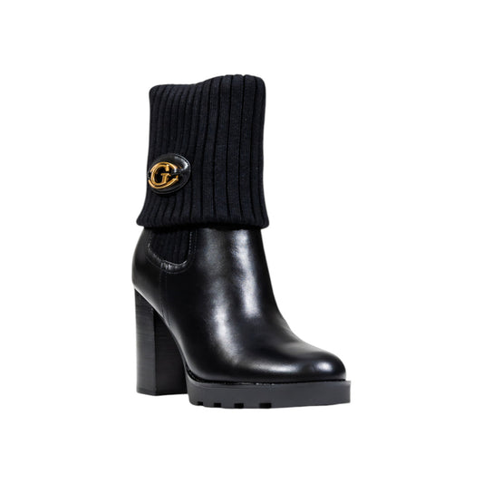 Guess - Guess Stivali Donna