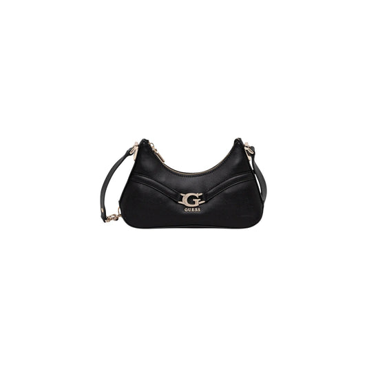 Guess - Guess Borsa Donna