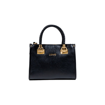 Liu Jo - Liu Jo Borsa Donna