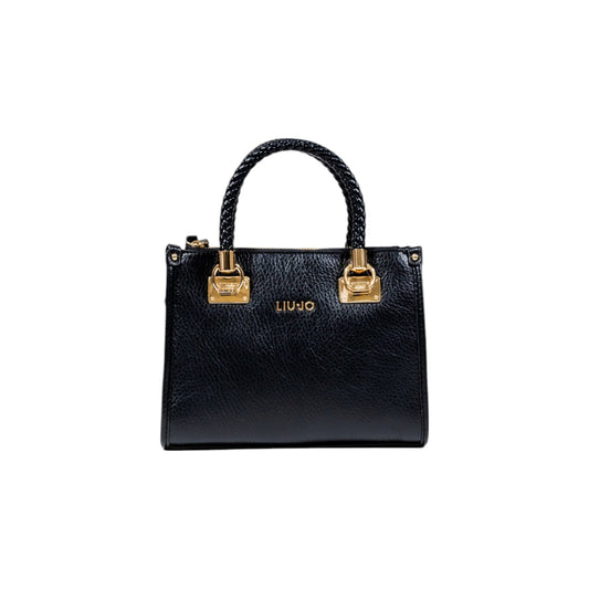 Liu Jo - Liu Jo Borsa Donna