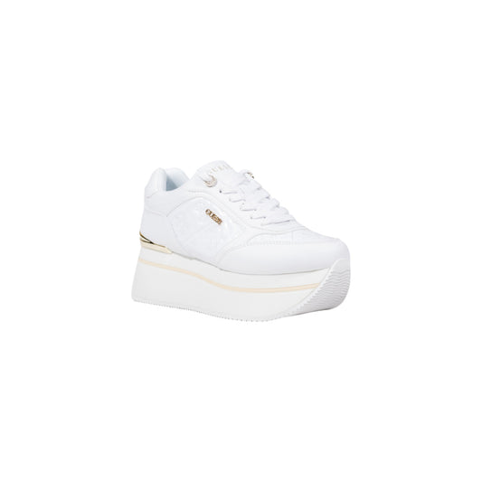 Guess - Guess Sneakers Donna