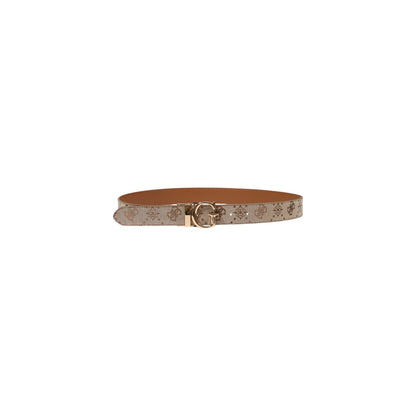 Guess - Guess Cintura Donna