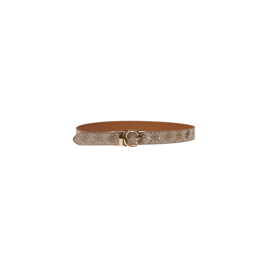 Guess - Guess Cintura Donna
