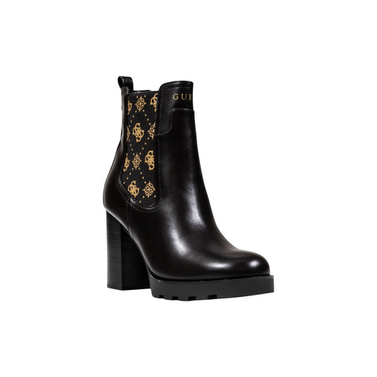 Guess - Guess Stivali Donna
