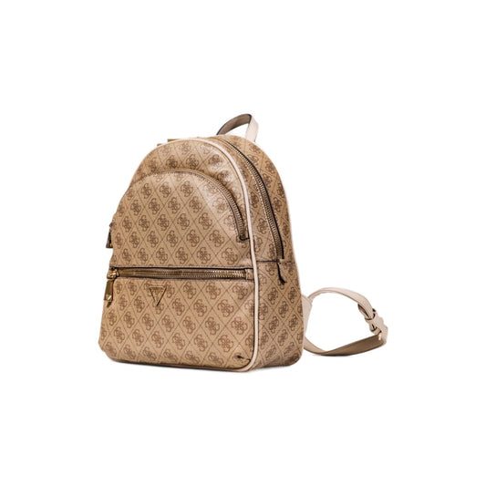 Guess - Guess Borsa Donna