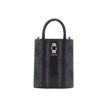 Guess - Guess Borsa Donna