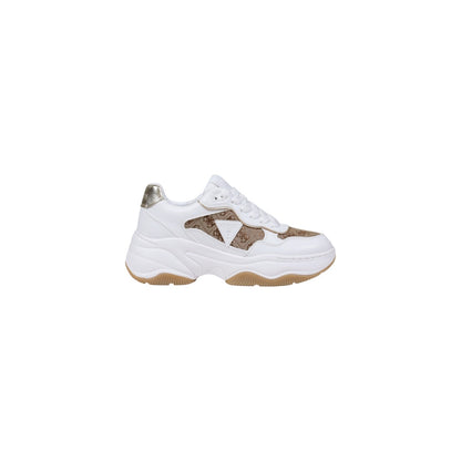 Guess - Guess Sneakers Donna