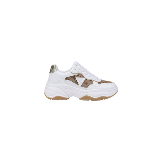 Guess - Guess Sneakers Donna