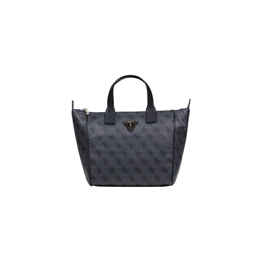 Guess - Guess Borsa Donna