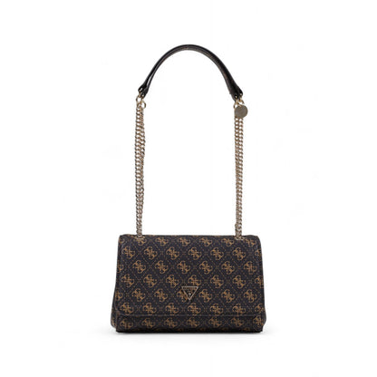 Guess - Guess Borsa Donna