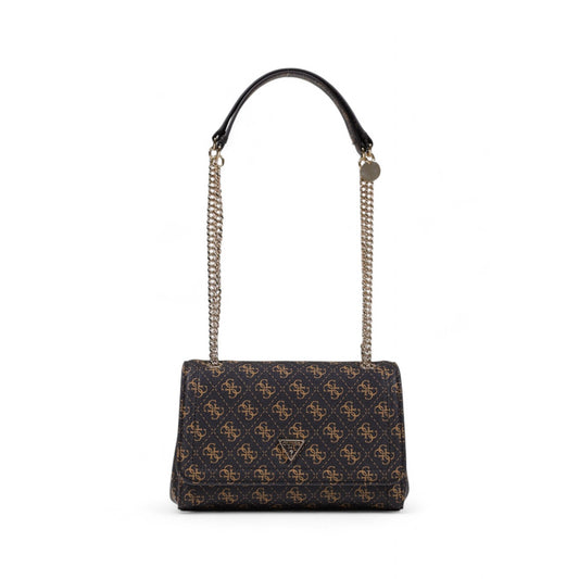 Guess - Guess Borsa Donna