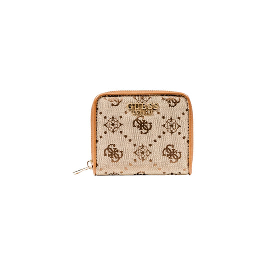 Guess - Guess Portafogli Donna