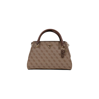 Guess - Guess Borsa Donna