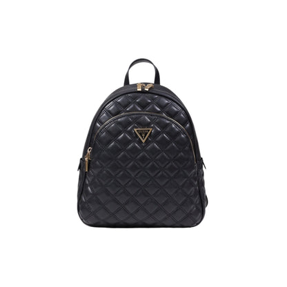 Guess - Guess Borsa Donna