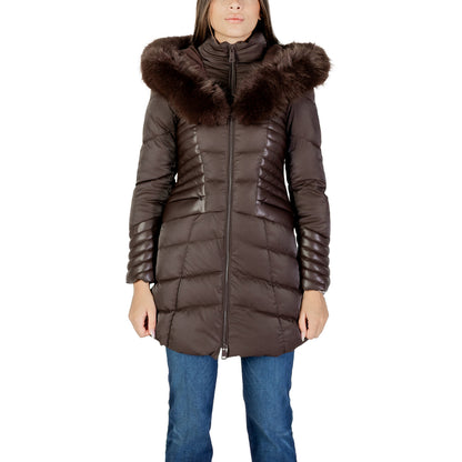 Guess - Guess Giubbotto Donna
