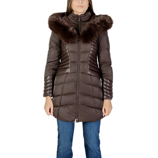 Guess - Guess Giubbotto Donna