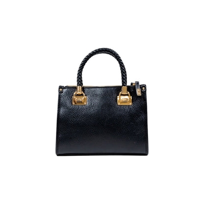 Liu Jo - Liu Jo Borsa Donna