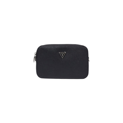Guess - Guess Borsa Donna