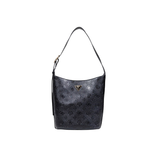 Guess - Guess Borsa Donna