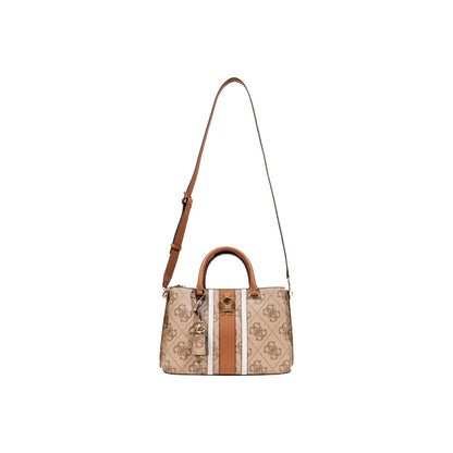Guess - Guess Borsa Donna