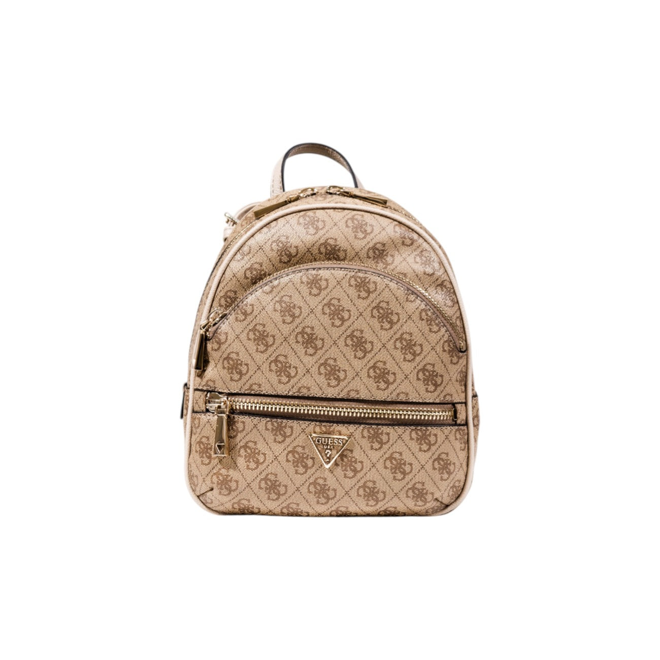 Guess - Guess Borsa Donna