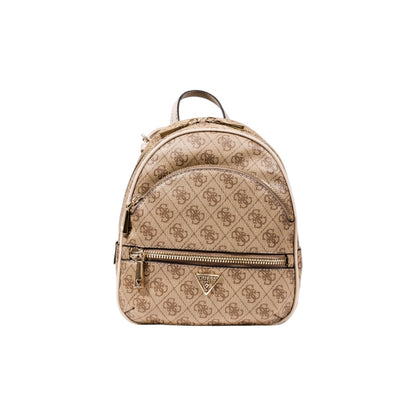 Guess - Guess Borsa Donna