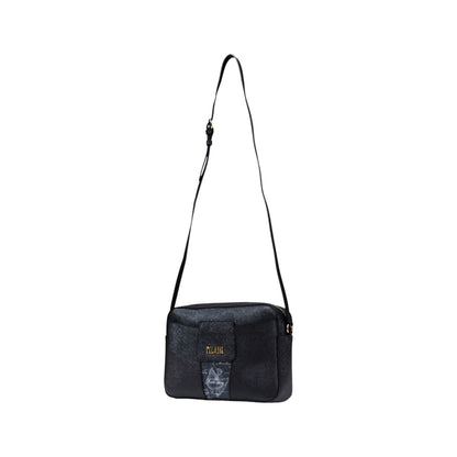 Alviero Martini Prima Classe - Alviero Martini Prima Classe Borsa Donna