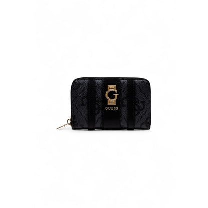 Guess - Guess Portafogli Donna