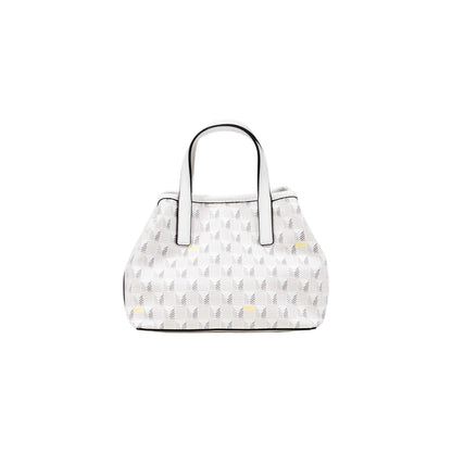 Guess - Guess Borsa Donna