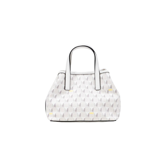 Guess - Guess Borsa Donna
