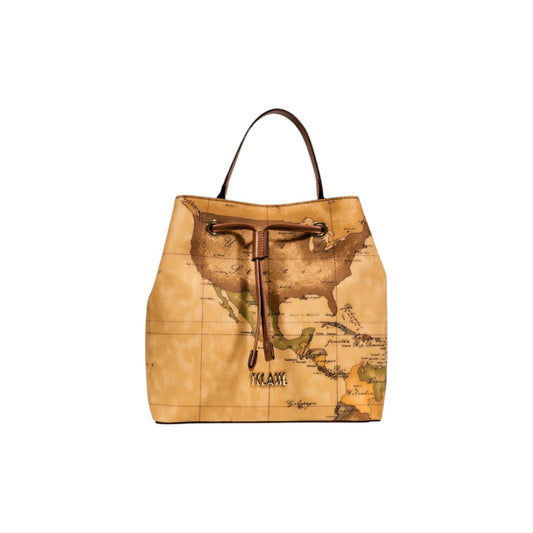 Alviero Martini Prima Classe - Alviero Martini Prima Classe Borsa Donna