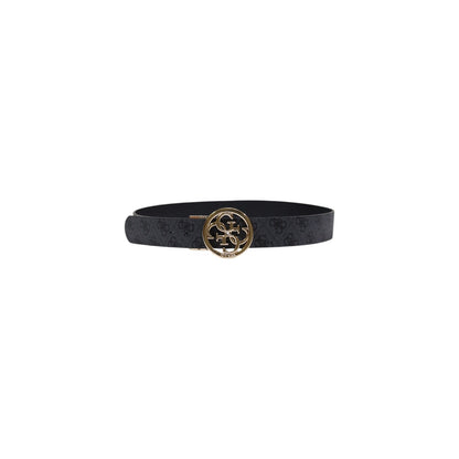 Guess - Guess Cintura Donna