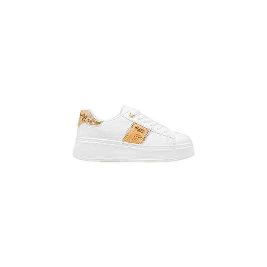Alviero Martini Prima Classe - Alviero Martini Prima Classe Sneakers Donna