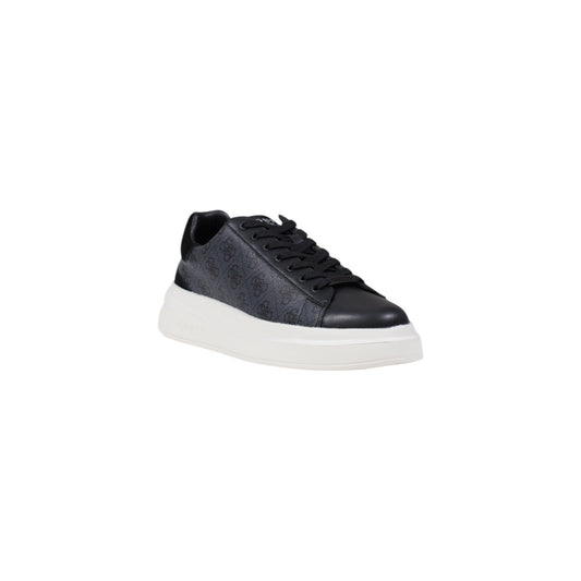 Guess - Guess Sneakers Uomo